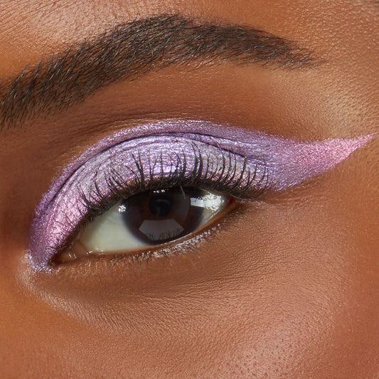 Multichrome Shadow Stix Trio