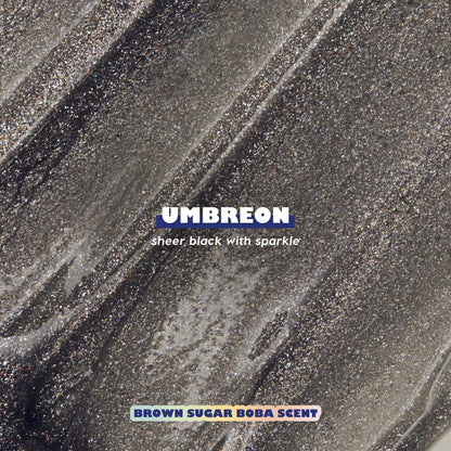 Umbreon