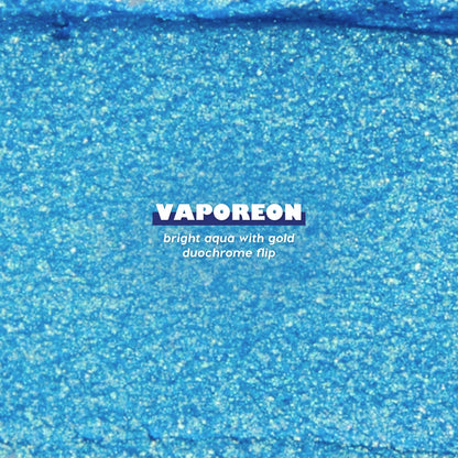 Vaporeon